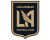 LOS ANGELES FC